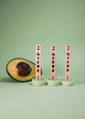 Avocado love
