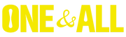 One&All